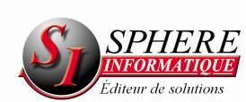 Sphere Informatique